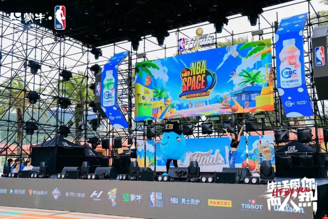 nba主题壁纸_最强nba今日选秀主题_手机nba主题