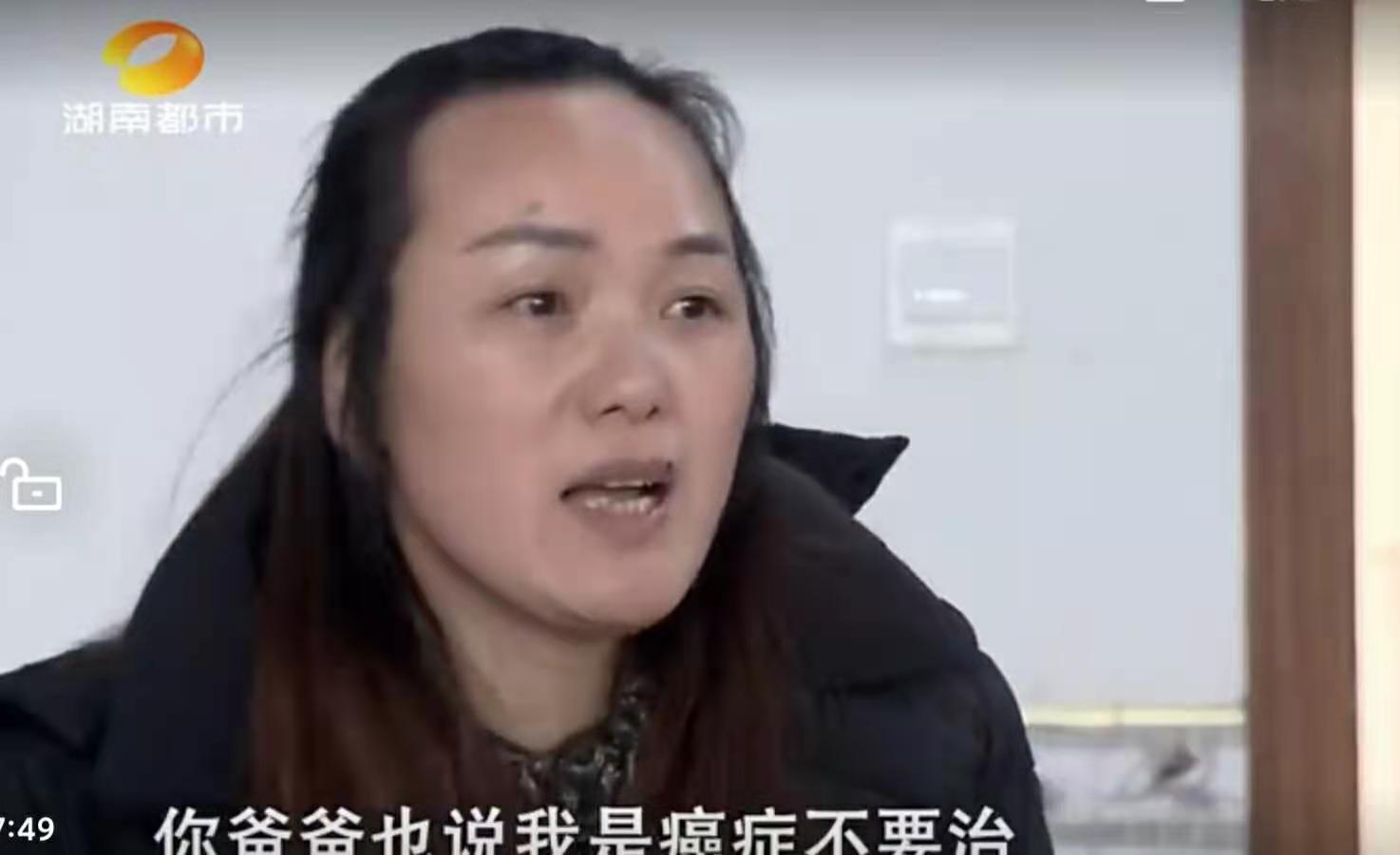 婚姻的挫败在于嫁给老实人_嫁给老实人的悲哀_嫁给老实人到底好不好