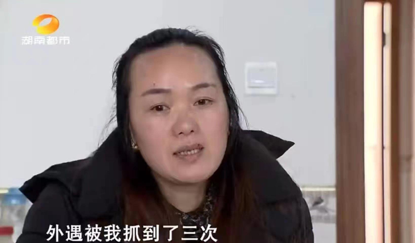 嫁给老实人到底好不好_嫁给老实人的悲哀_婚姻的挫败在于嫁给老实人