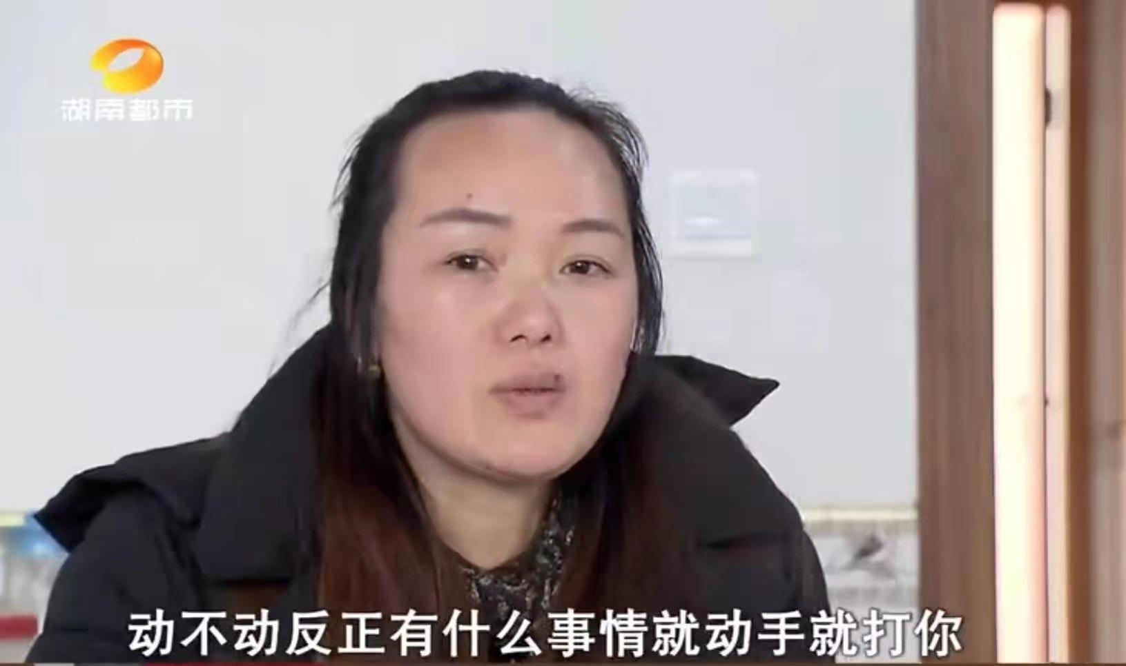 嫁给老实人的悲哀_婚姻的挫败在于嫁给老实人_嫁给老实人到底好不好