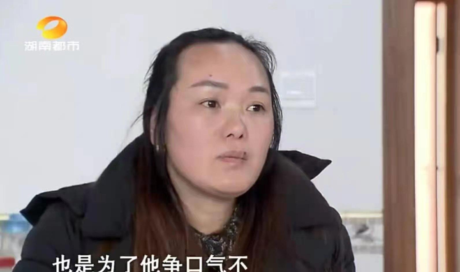 婚姻的挫败在于嫁给老实人_嫁给老实人的悲哀_嫁给老实人到底好不好