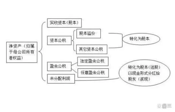 新增股本需要卖吗_新增股本会计分录_增加股本需要交什么税