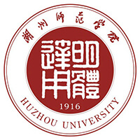 上海本科批考生2024年想要报考湖州师范学院英语要选哪些科目？