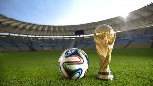 足球世界杯开赛时间,世界杯2022几月份开始？