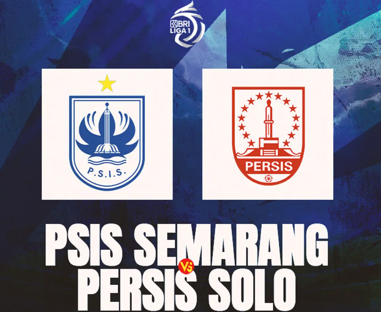👀印尼甲前瞻：三宝垄主场10战不败 伯希索罗客场胜率联赛并列最低