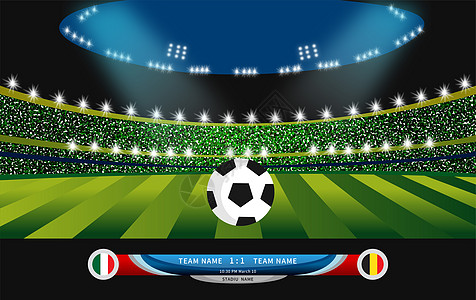 欧预赛-比利时3-1俄罗斯 蒂耶勒曼破门扎球王双响-今日头条