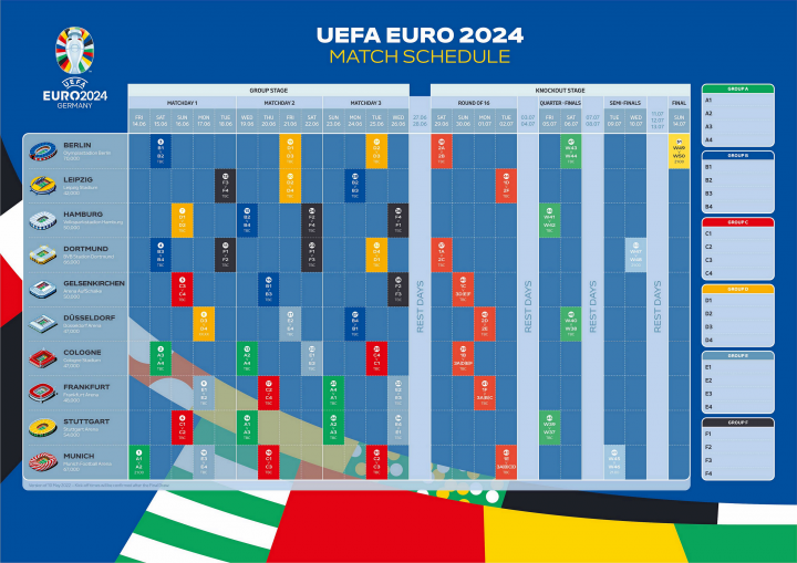 欧洲杯-扎扎达米安罚失 德国点球7-6淘汰意大利-直播吧
