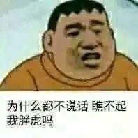 空难赔多少钱_空难赔款_空难可以赔多少钱